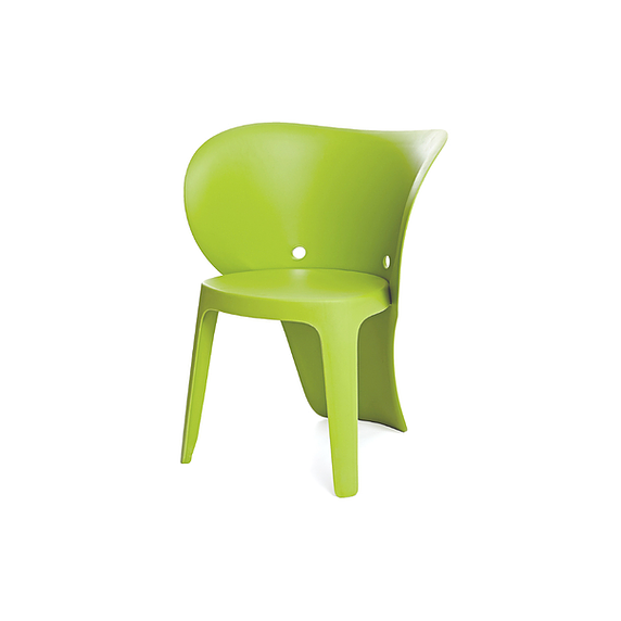 Kids Chair – Elephant