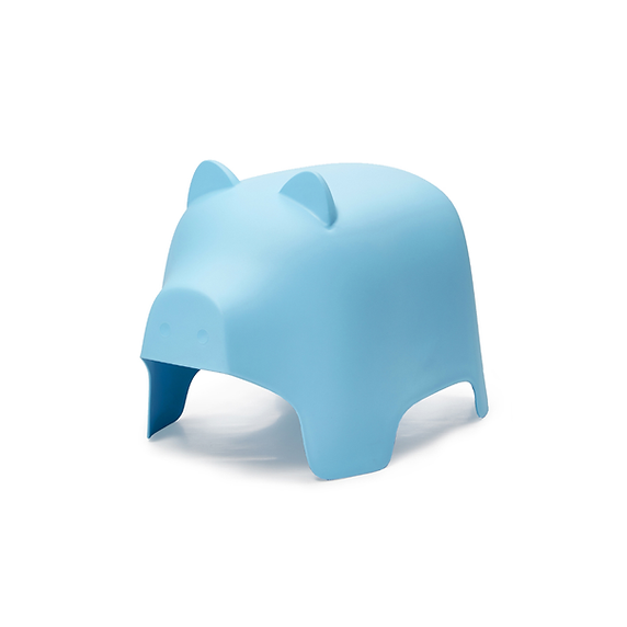 Kids Chair – Piggy
