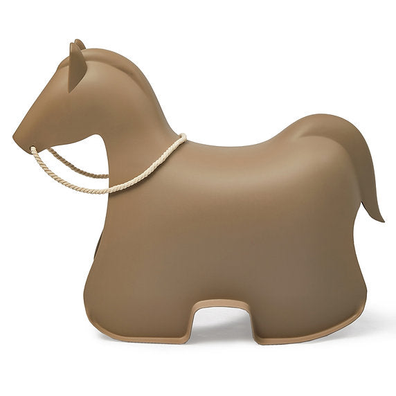 Kids Chair – Pony