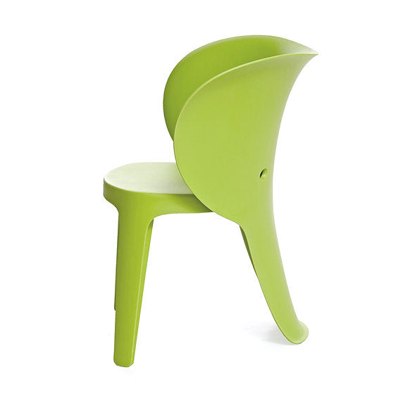 Kids Chair – Elephant