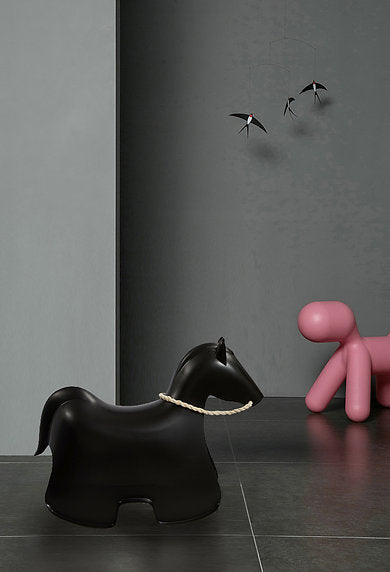 Kids Chair – Pony