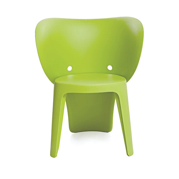 Kids Chair – Elephant