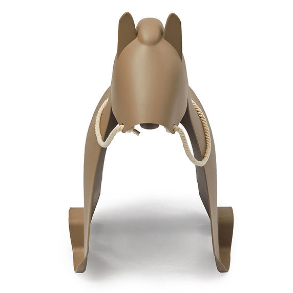 Kids Chair – Pony