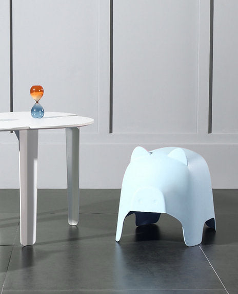 Kids Chair – Piggy