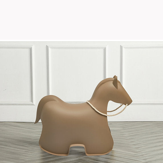 Kids Chair – Pony