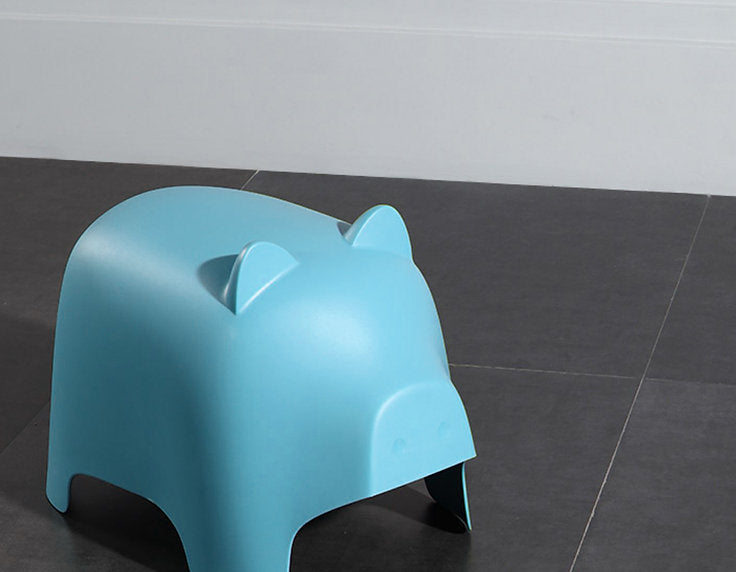 Kids Chair – Piggy