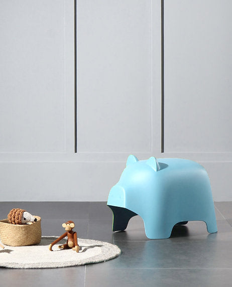 Kids Chair – Piggy