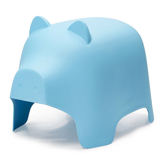 Kids Chair – Piggy
