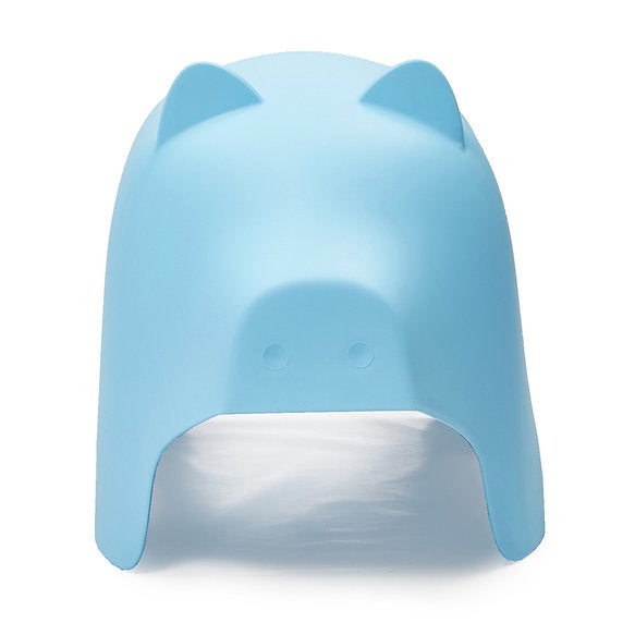 Kids Chair – Piggy