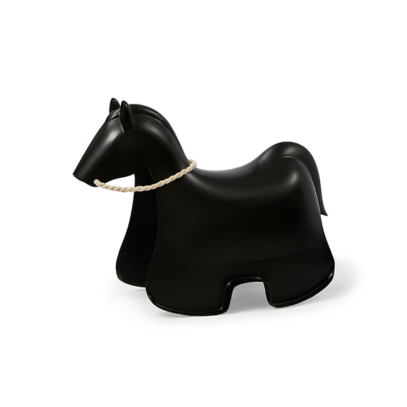 Kids Chair – Pony