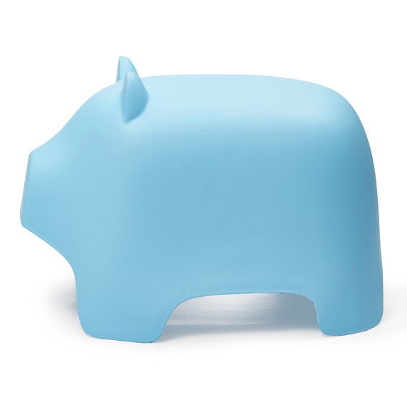 Kids Chair – Piggy