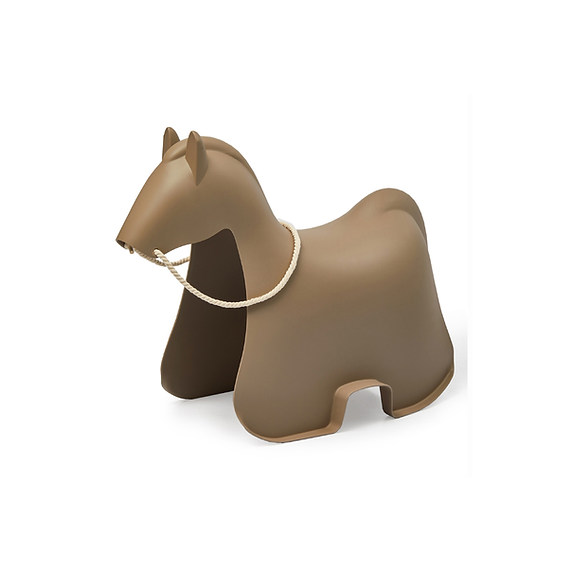 Kids Chair – Pony