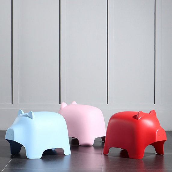 Kids Chair – Piggy