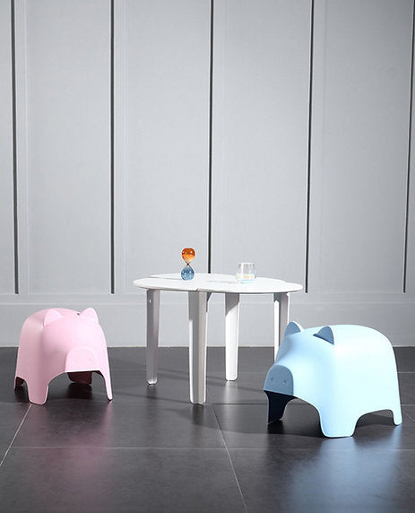 Kids Chair – Piggy