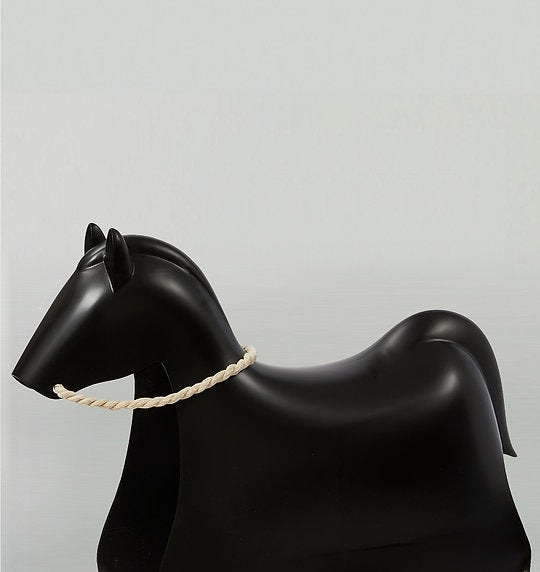 Kids Chair – Pony