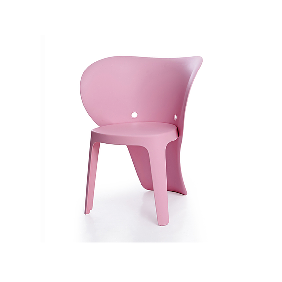 Kids Chair – Elephant