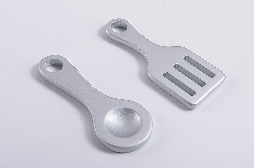 Country Play Kitchen utensil