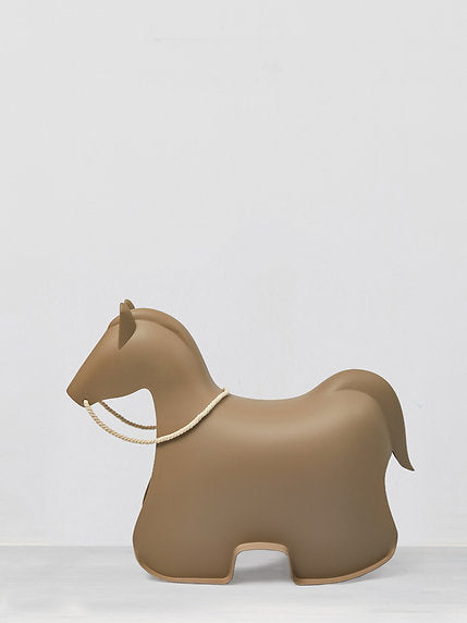 Kids Chair – Pony