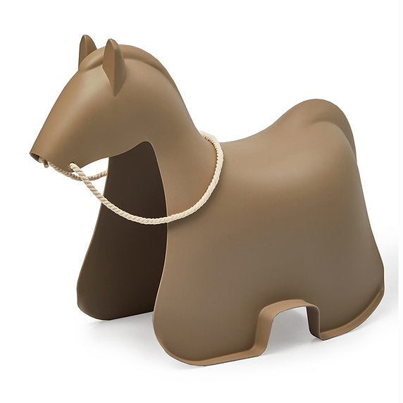 Kids Chair – Pony
